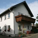 Ginsterblüte